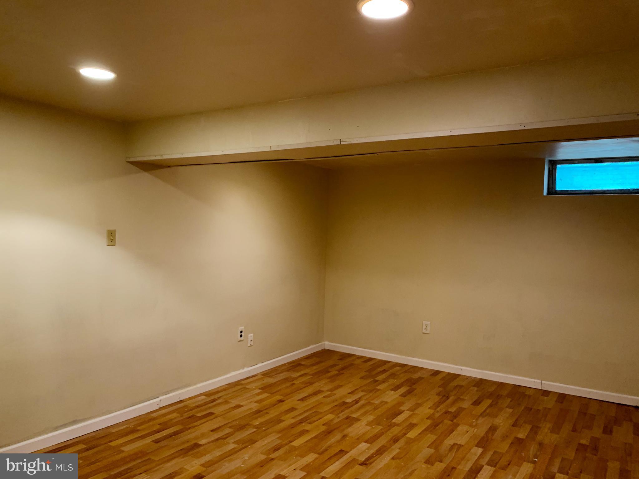 2091 Mountain View Road Middletown, PA 17057 - Photo 20 of 27 Gallery Image 20