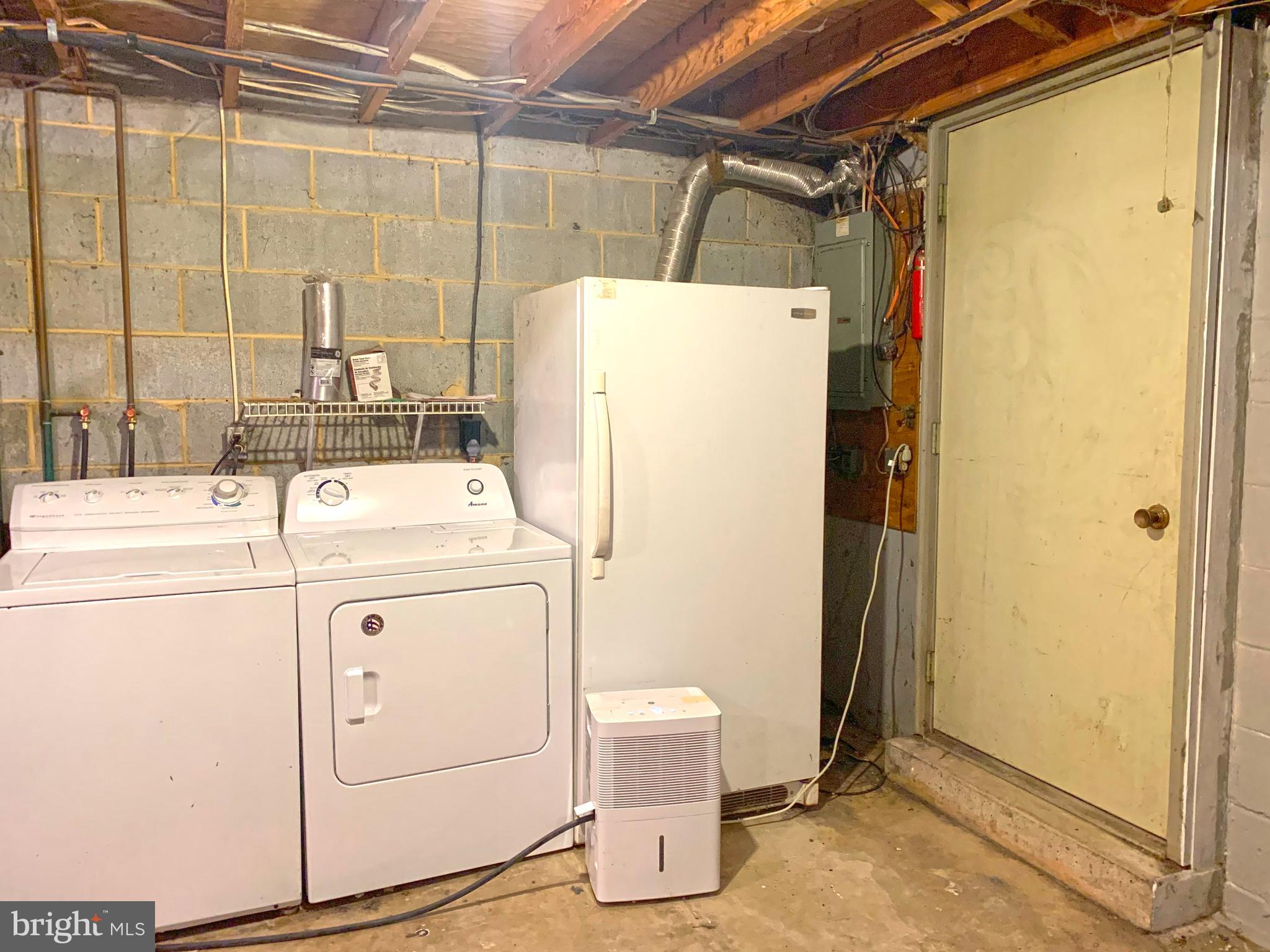 2091 Mountain View Road Middletown, PA 17057 - Photo 24 of 27 Gallery Image 24