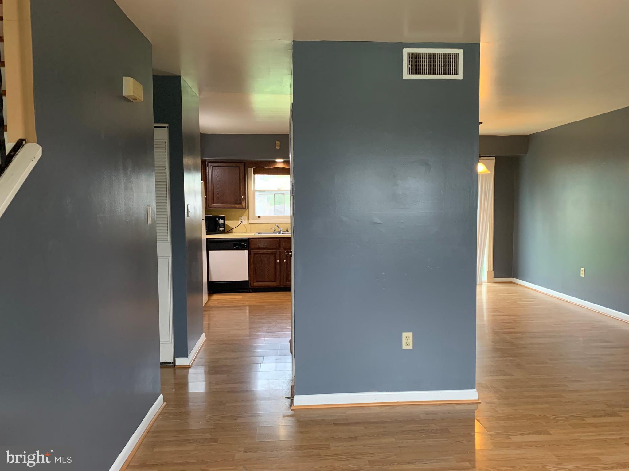 2091 Mountain View Road Middletown, PA 17057 - Photo 5 of 27 Gallery Image 5