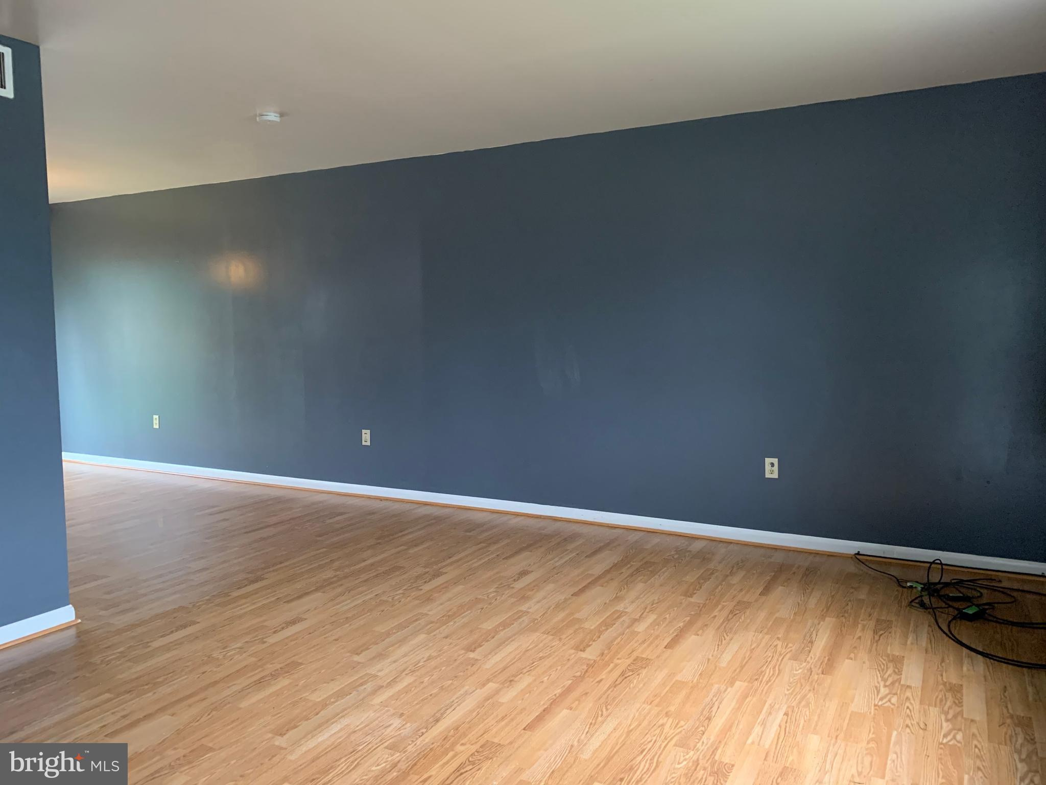 2091 Mountain View Road Middletown, PA 17057 - Photo 6 of 27 Gallery Image 6