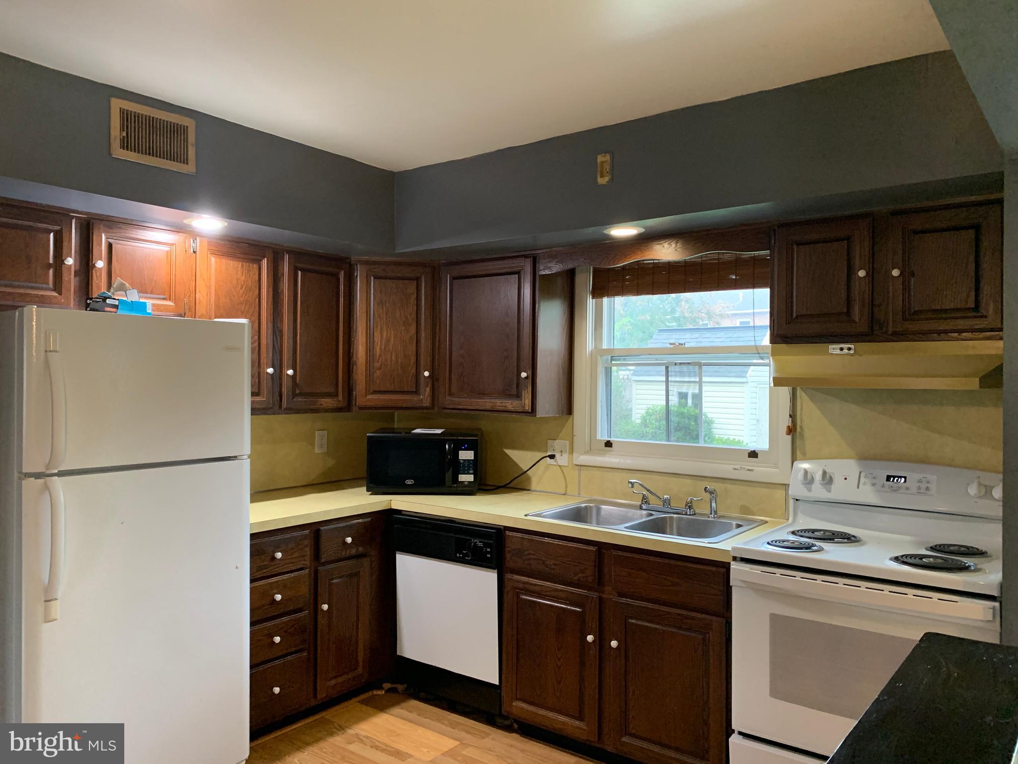 2091 Mountain View Road Middletown, PA 17057 - Photo 8 of 27 Gallery Image 8