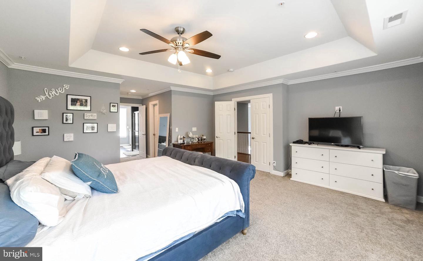 416 Mill Swamp Road Edgewater, MD 21037 - Photo 16 of 38