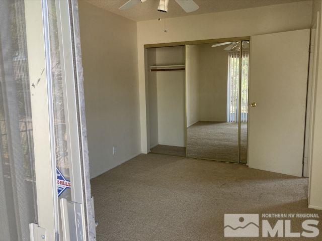 3240 Gypsum Road Reno, NV 89503 - Photo 13 of 14 a view of an empty room
