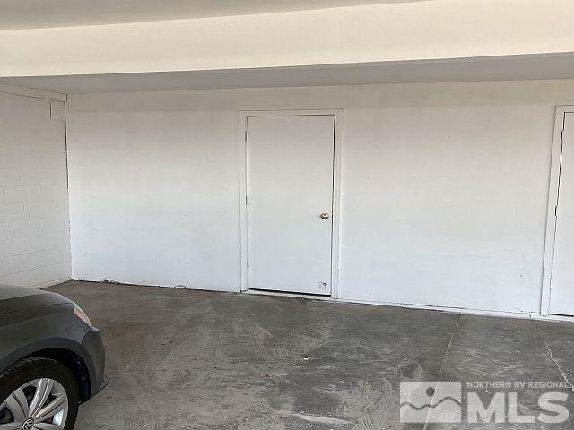 3240 Gypsum Road Reno, NV 89503 - Photo 14 of 14 a view of basement