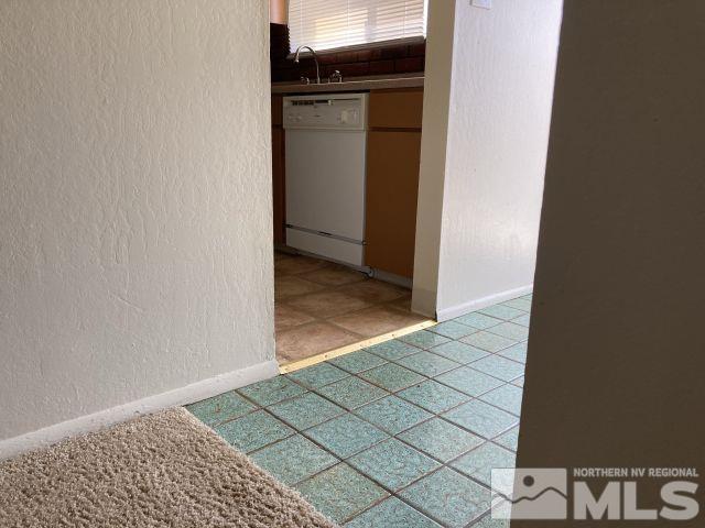 3240 Gypsum Road Reno, NV 89503 - Photo 8 of 14 a view of a hallway