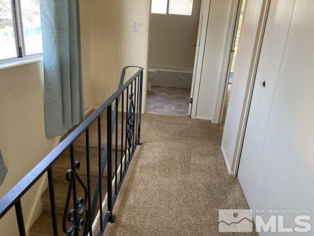 3240 Gypsum Road Reno, NV 89503 - Photo 9 of 14 a view of entryway