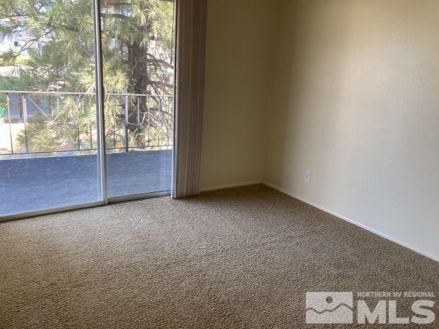 3240 Gypsum Road Reno, NV 89503 - Photo 10 of 14 a view of an empty room with a window