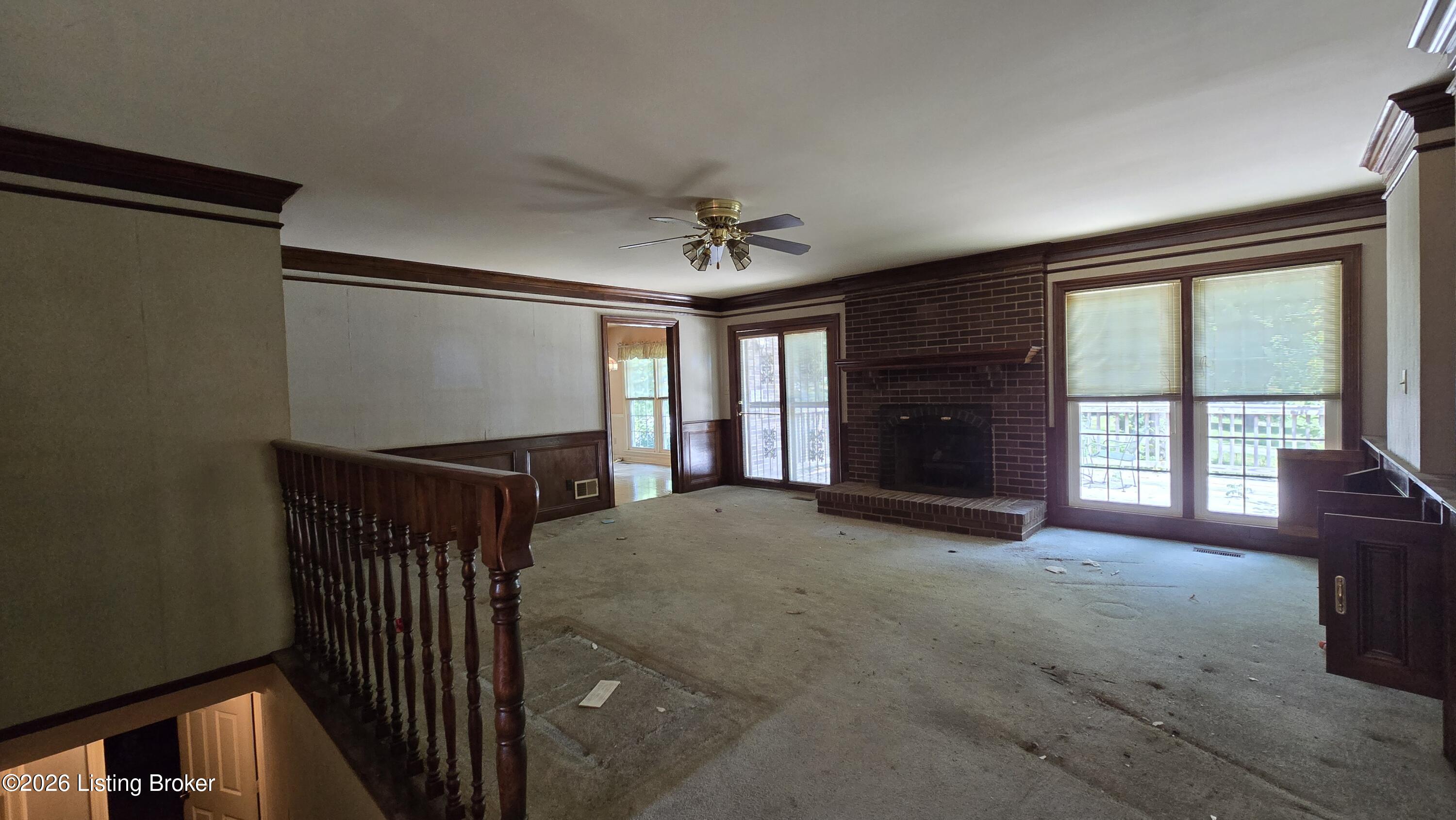 2121 Long Run Road Louisville, KY 40245 - Photo 20 of 42 20260716_142302