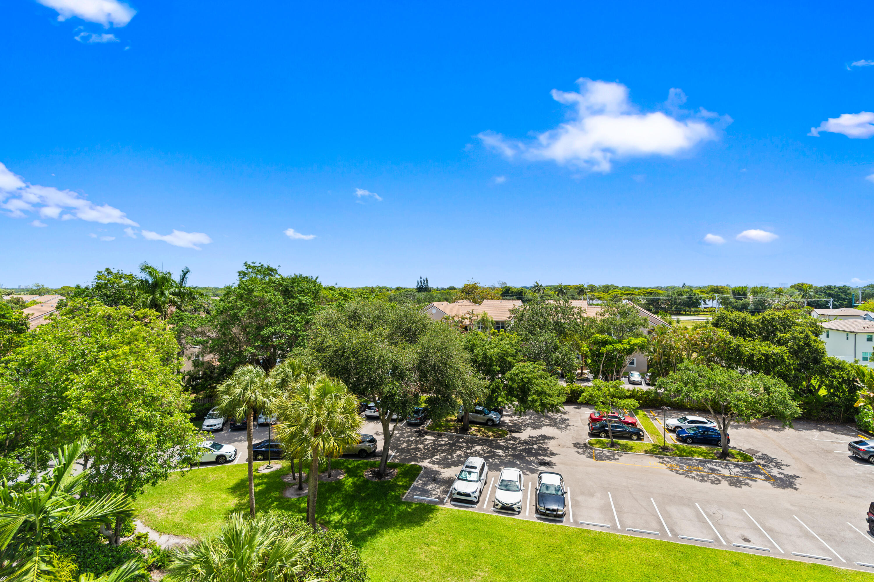 23200 Camino Del Mar, Unit 603 Boca Raton, FL 33433 - Photo 29 of 43 a view of a city