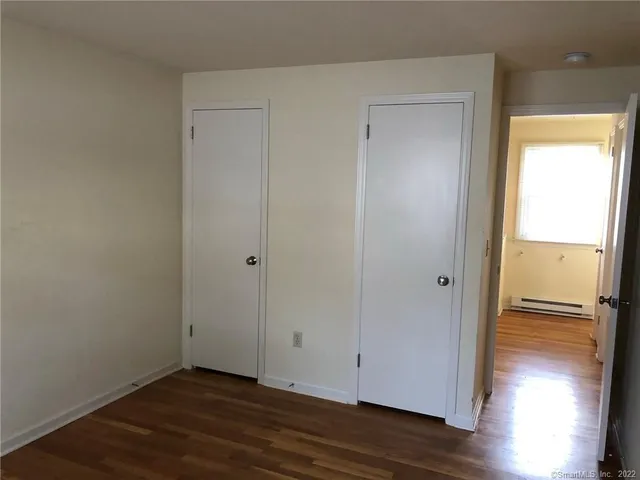 $3,095 | 44 Mead Street, Unit C, Stamford, CT 06907