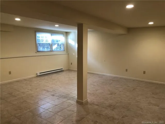 $3,095 | 44 Mead Street, Unit C, Stamford, CT 06907