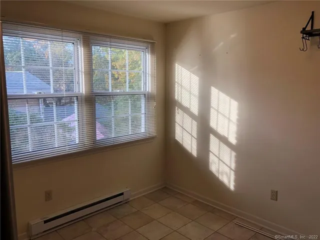 $3,095 | 44 Mead Street, Unit C, Stamford, CT 06907