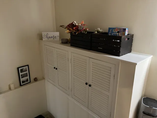 $3,095 | 44 Mead Street, Unit C, Stamford, CT 06907