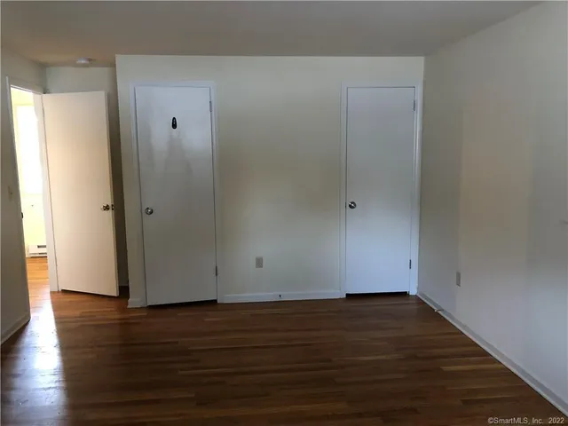 $3,095 | 44 Mead Street, Unit C, Stamford, CT 06907