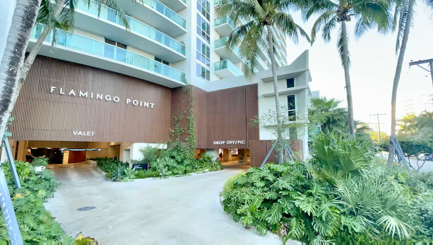 1500 Bay Road, Unit 1244S Miami Beach, FL 33139 - Photo 32 of 47 71e71314-c7ba-4858-81af-8d6bb4c84e3d