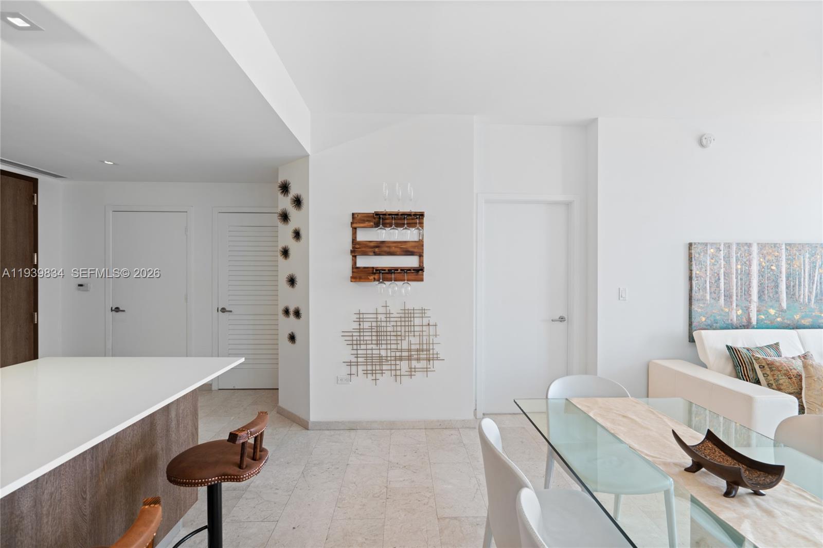 88 Southwest 7th Street, Unit 3403 Miami, FL 33130 - Photo 8 of 37 Photo 8