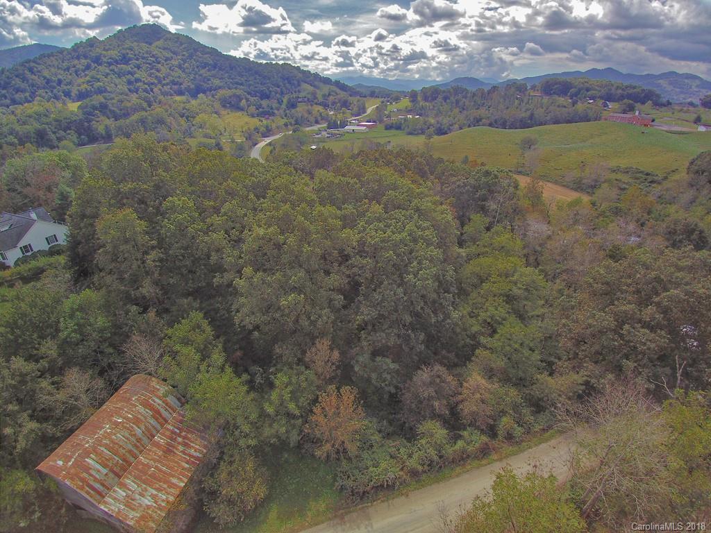 163 Messer Road Clyde, NC 28721 - Photo 12 of 13
