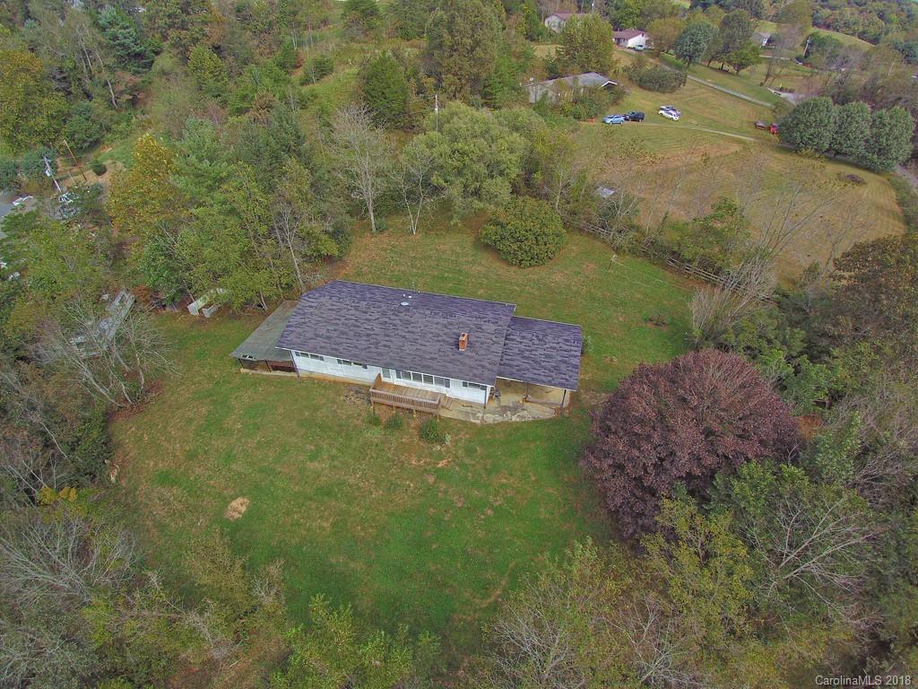 163 Messer Road Clyde, NC 28721 - Photo 13 of 13