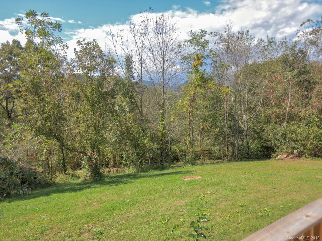 163 Messer Road Clyde, NC 28721 - Photo 5 of 13