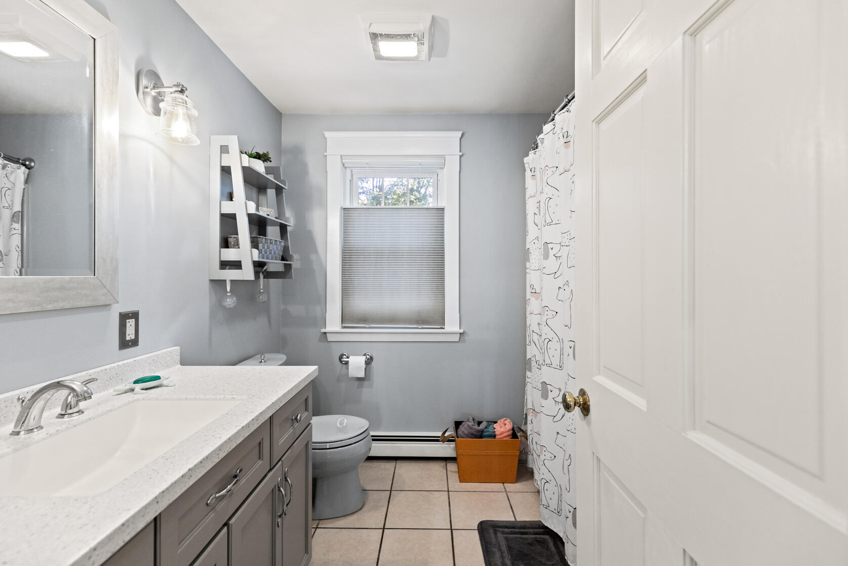 8 Wildwood Drive Springvale, ME 04083 - Photo 32 of 58 8WildwoodSpringvale_029