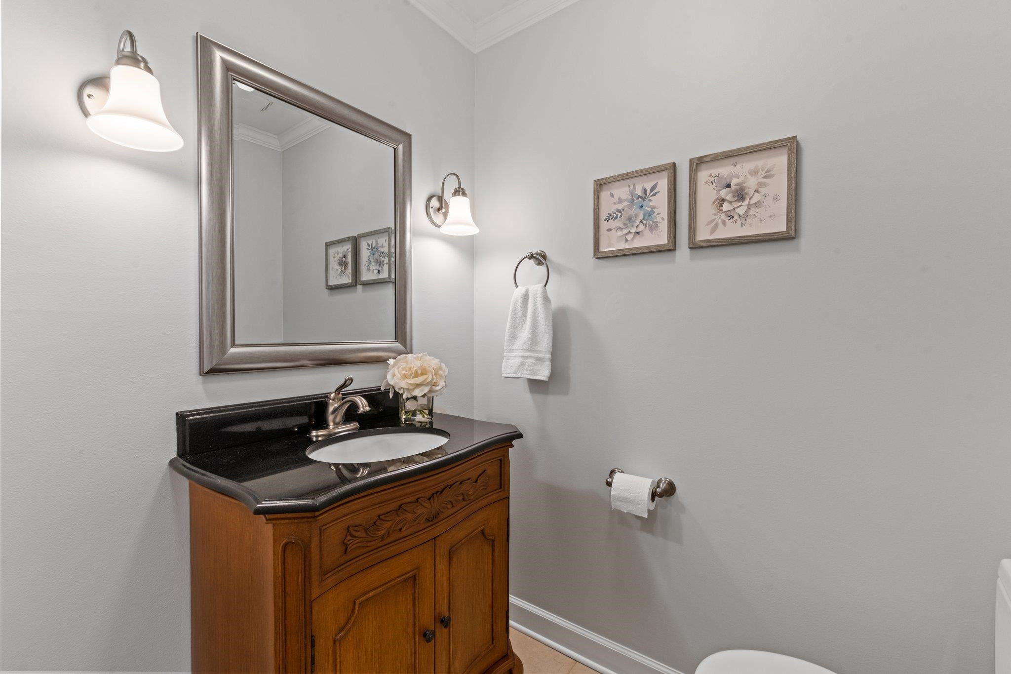 8325 Apple Orchard Way Raleigh, NC 27615 - Photo 12 of 54 Photo 13