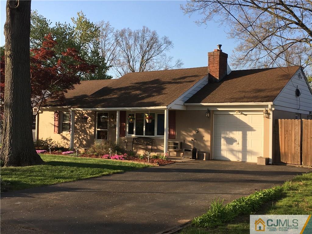 48 George Avenue Middlesex, NJ 08846 - Photo 1 of 25 Gallery Image 1