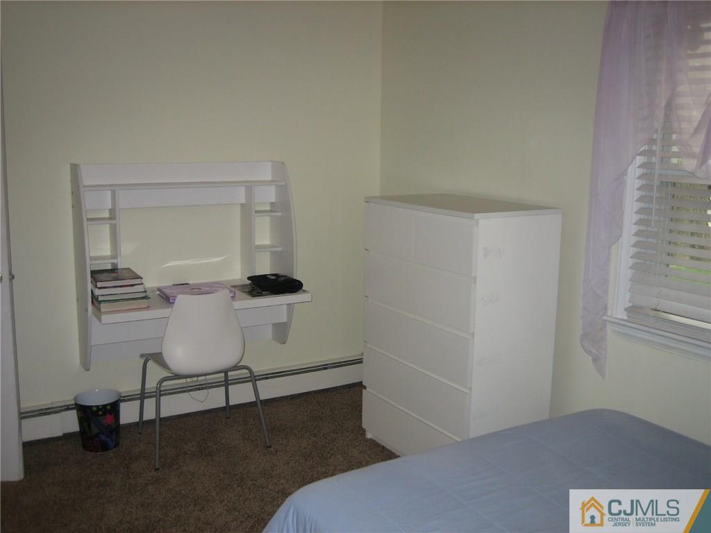 48 George Avenue Middlesex, NJ 08846 - Photo 14 of 25 Gallery Image 14