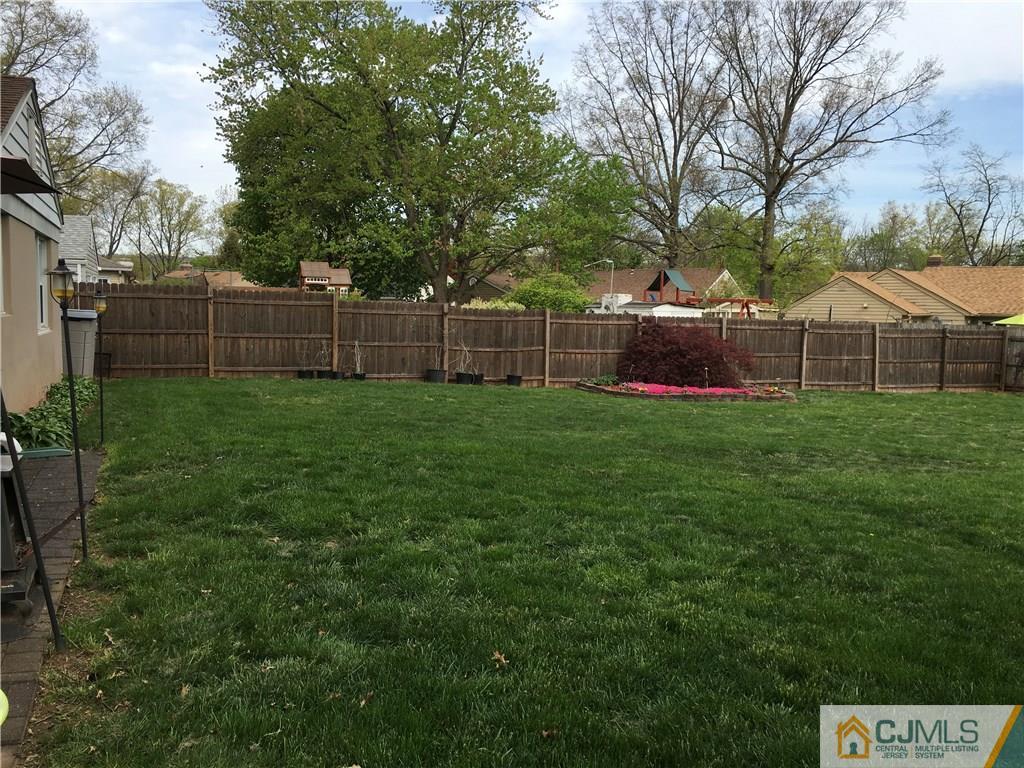 48 George Avenue Middlesex, NJ 08846 - Photo 22 of 25 Gallery Image 22