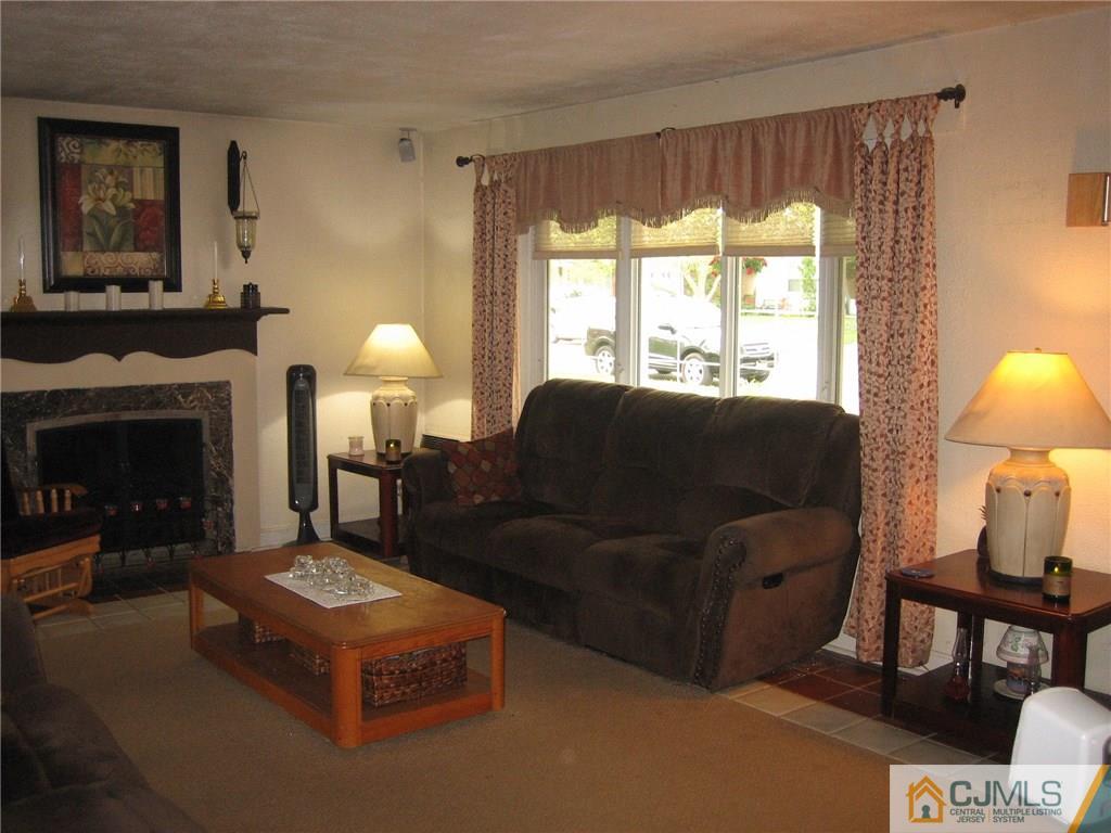 48 George Avenue Middlesex, NJ 08846 - Photo 7 of 25 Gallery Image 7