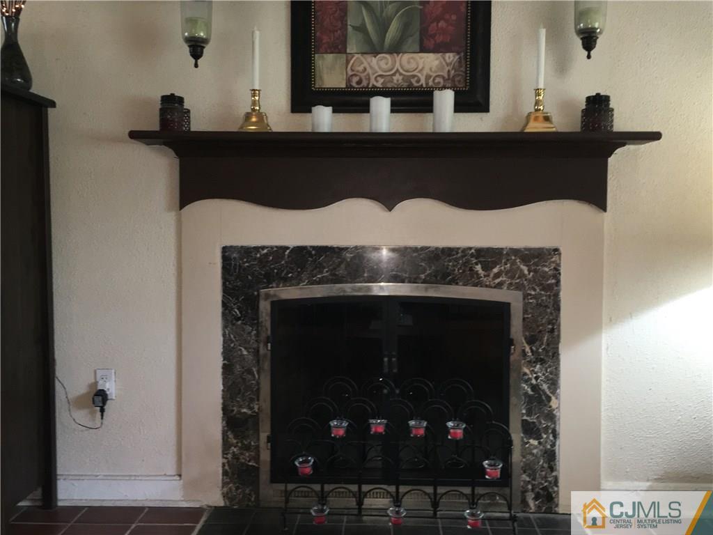 48 George Avenue Middlesex, NJ 08846 - Photo 8 of 25 Gallery Image 8
