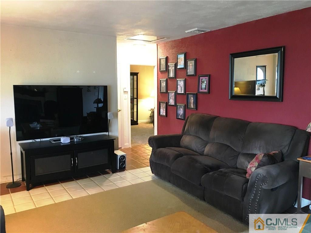 48 George Avenue Middlesex, NJ 08846 - Photo 9 of 25 Gallery Image 9