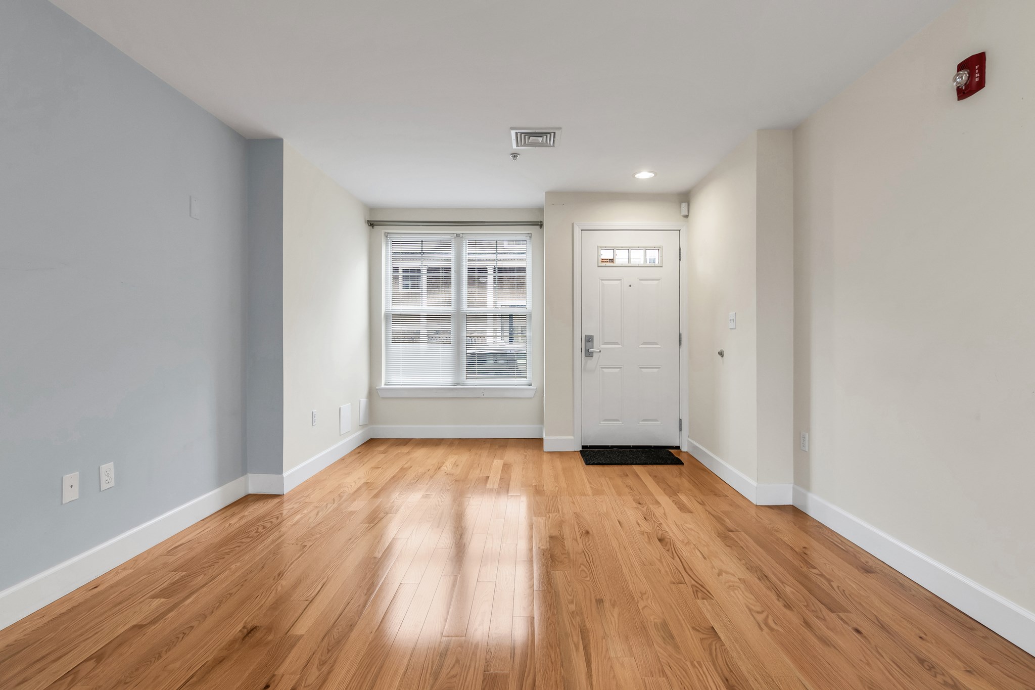 120 Library Street, Unit 120 Chelsea, MA 02150 - Photo 3 of 32 Gallery Image 3