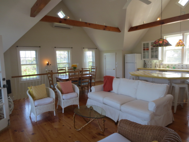 14 Bishops Rise Nantucket, MA 02554 - Photo 33 of 34 Gallery Image 33
