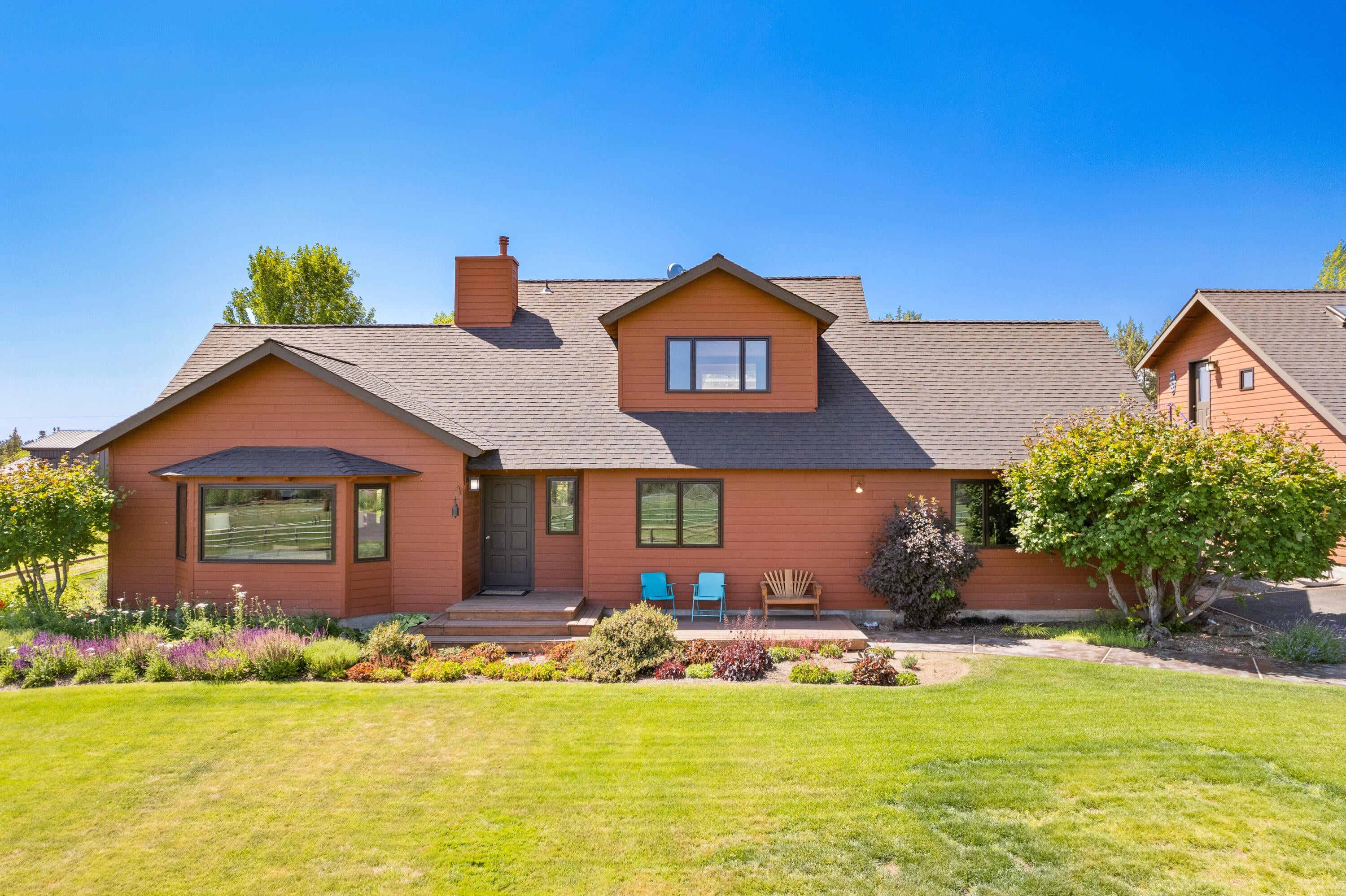 18740 Ridgecrest Road Bend, OR 97703 - Photo 11 of 65 07
