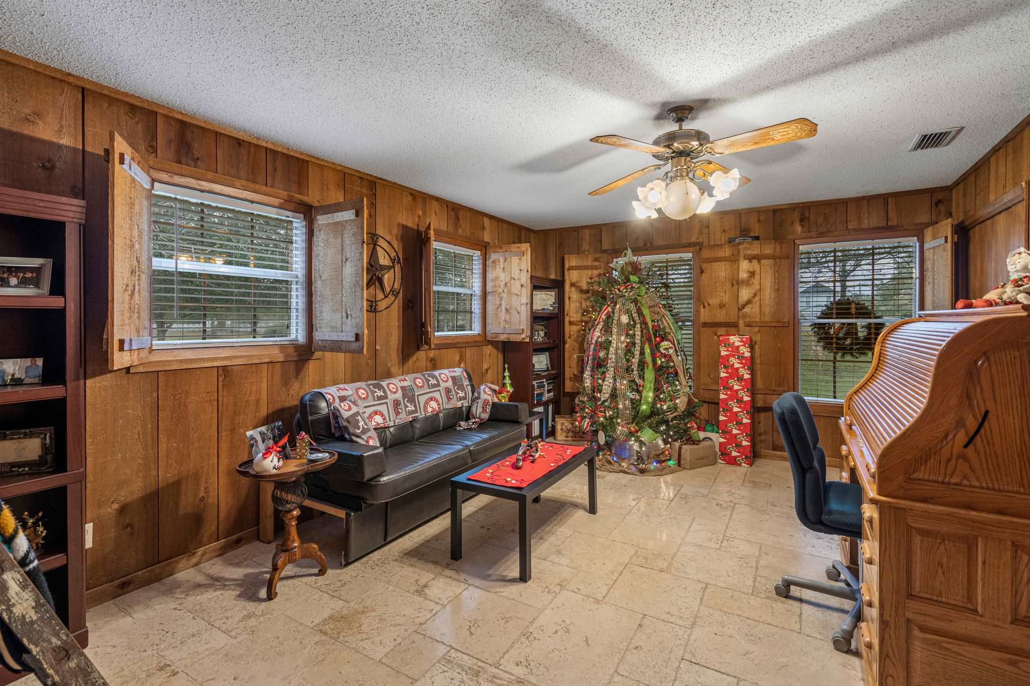 45497 Red Hill Road Bay Minette, AL 36507 - Photo 13 of 26