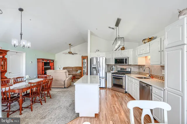 $249,900 | 1407 Bonnett Place, Unit 186, Bel Air, MD 21015