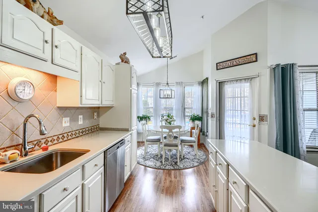 $249,900 | 1407 Bonnett Place, Unit 186, Bel Air, MD 21015