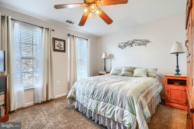 $249,900 | 1407 Bonnett Place, Unit 186, Bel Air, MD 21015