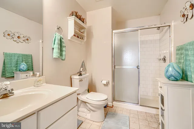 $249,900 | 1407 Bonnett Place, Unit 186, Bel Air, MD 21015