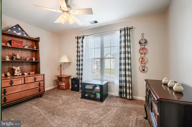 $249,900 | 1407 Bonnett Place, Unit 186, Bel Air, MD 21015