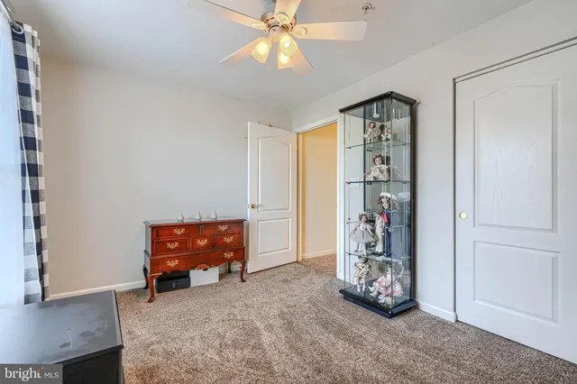 $249,900 | 1407 Bonnett Place, Unit 186, Bel Air, MD 21015