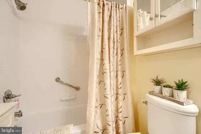 $249,900 | 1407 Bonnett Place, Unit 186, Bel Air, MD 21015