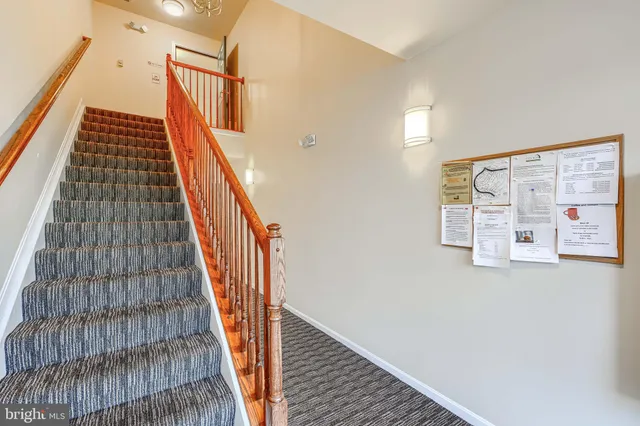 $249,900 | 1407 Bonnett Place, Unit 186, Bel Air, MD 21015