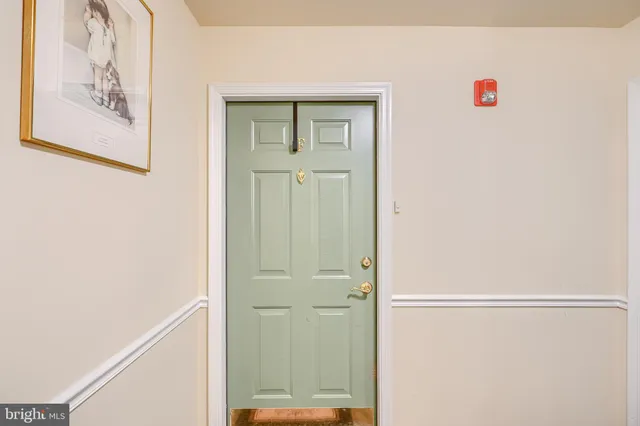 $249,900 | 1407 Bonnett Place, Unit 186, Bel Air, MD 21015