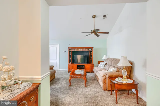 $249,900 | 1407 Bonnett Place, Unit 186, Bel Air, MD 21015