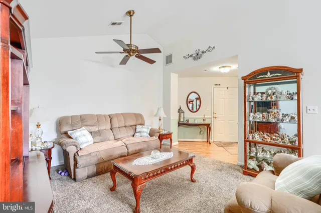 $249,900 | 1407 Bonnett Place, Unit 186, Bel Air, MD 21015