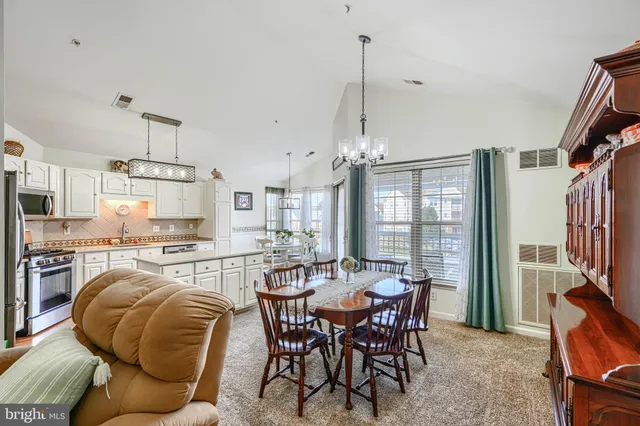 $249,900 | 1407 Bonnett Place, Unit 186, Bel Air, MD 21015