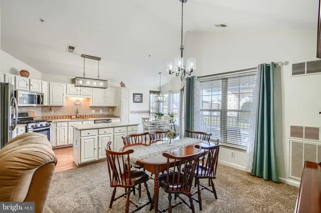 $249,900 | 1407 Bonnett Place, Unit 186, Bel Air, MD 21015