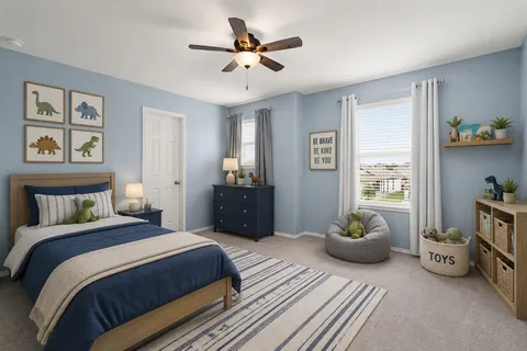 $339,000 | 340 Harper Lane, Georgetown, TX 78626