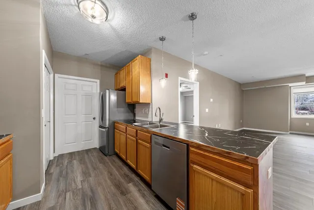 $179,900 | 2530 East 34th Street, Unit 112, Minneapolis, MN 55406